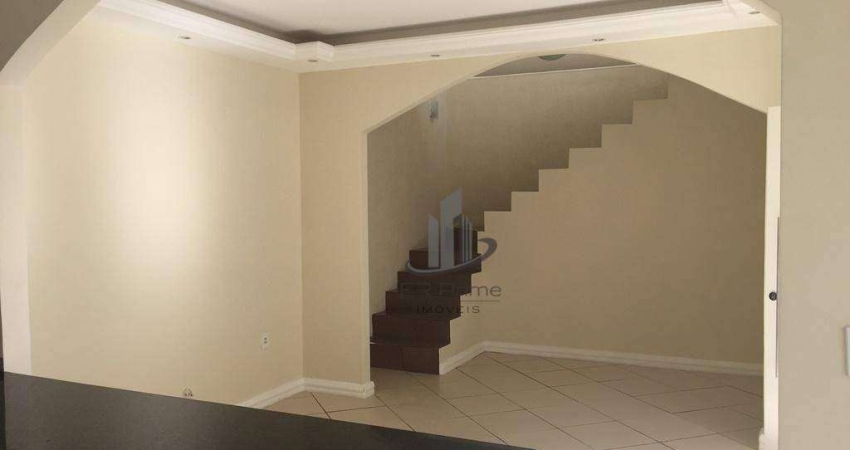 Excelente casa à venda por R$ 750.000 - Vale do Sol - Pinheiral/RJ