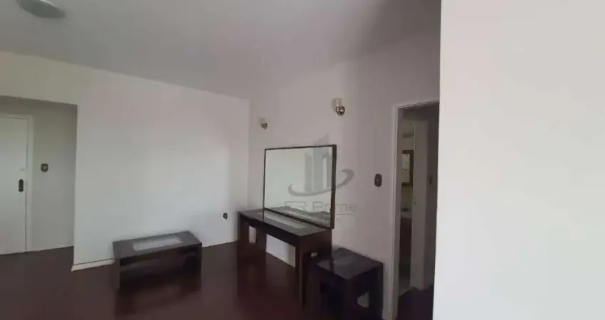 Apartamento com 3 dormitórios à venda, 150 m² por R$ 450.000,00 - Jardim Primavera - Volta Redonda/RJ