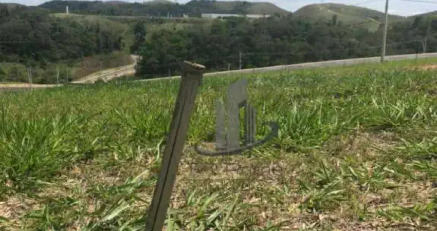 Terreno à venda, 251 m² por R$ 185.000,00 - Jardim Vila Rica - Tiradentes - Volta Redonda/RJ