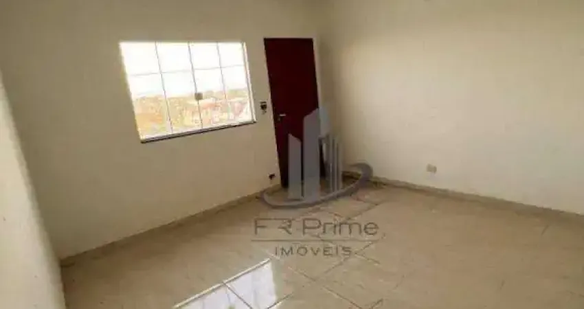Excelente casa à venda no Parque das Garças/Roma, em Volta Redonda!!!