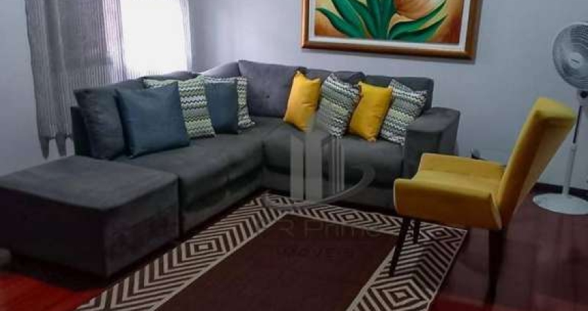 2 Excelentes casas à venda no bairro Vila Mury, em Volta Redonda!!