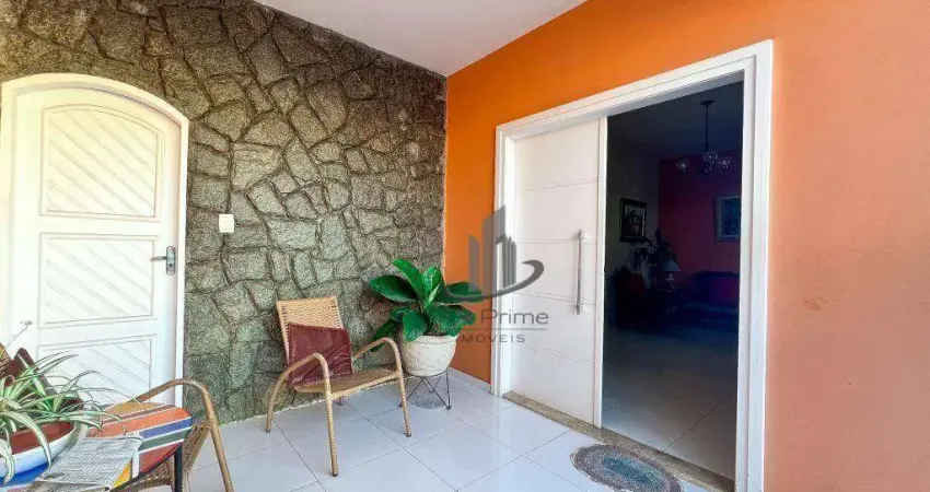 Linda casa LINEAR à venda no bairro São Jorge, em Pinheiral!!