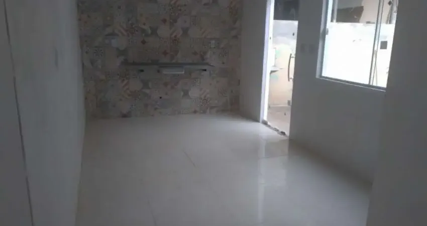 Casa com 2 quartos à venda por R$ 290.000 - Açude I - Volta Redonda/RJ