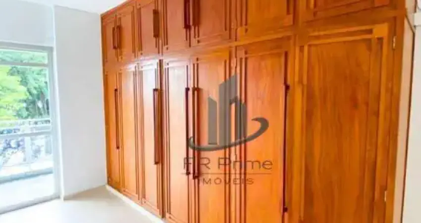 Apartamento com 3 quartos à venda no Centro, Barra Mansa 