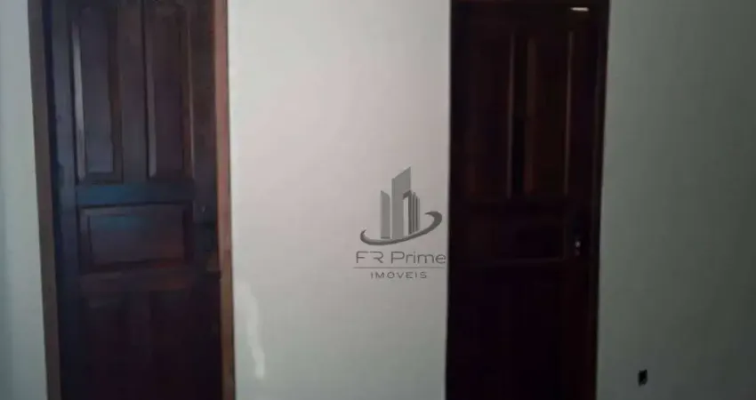 Apartamento com 2 quartos à venda, 70 m² por R$ 250.000 - Areal - Barra do Piraí/RJ