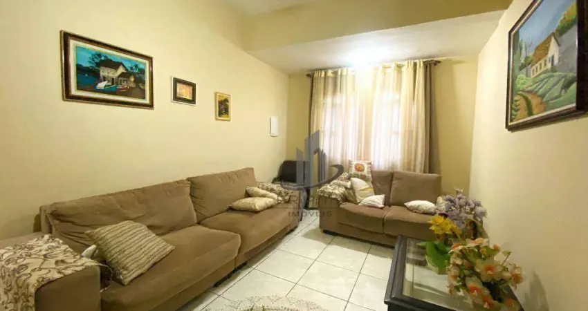 Ótima casa à venda no bairro São Luis, em Volta Redonda!!
