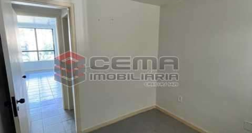 Sala comercial com 1 sala à venda na Rua Desembargador Izidro, Tijuca, Rio de Janeiro