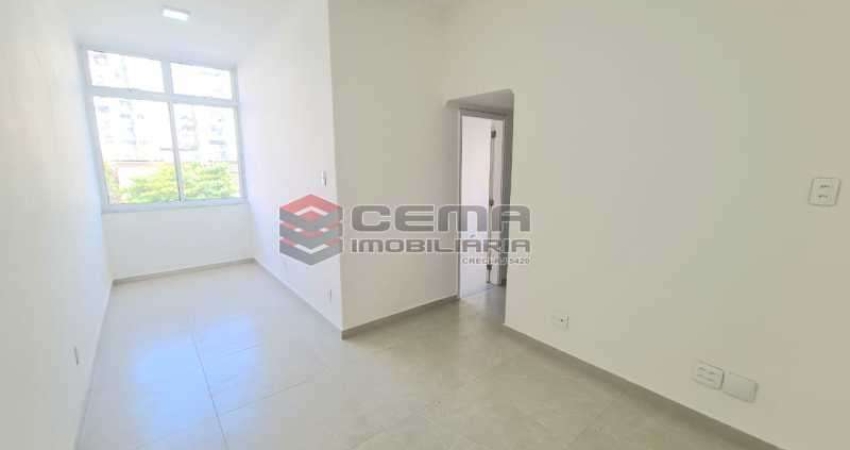 Apartamento com 1 quarto à venda na Rua Gomes Carneiro, Ipanema, Rio de Janeiro