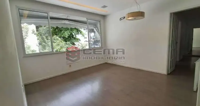 Apartamento com 3 quartos à venda na Rua Marquês de Olinda, Botafogo, Rio de Janeiro