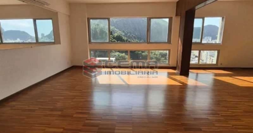 Apartamento com 3 quartos à venda na Rua Percy Murray, Copacabana, Rio de Janeiro