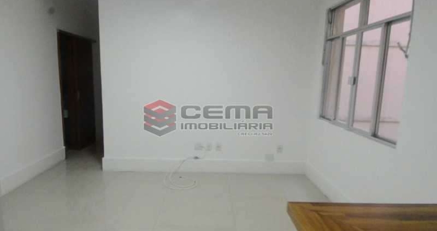 Apartamento com 2 quartos à venda na Rua Professor Gastão Bahiana, Copacabana, Rio de Janeiro
