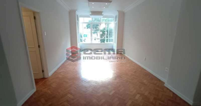Apartamento com 3 quartos à venda na Rua Ministro Viveiros de Castro, Copacabana, Rio de Janeiro