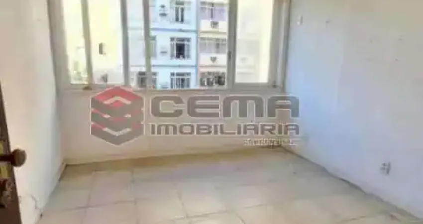 Apartamento com 3 quartos à venda na Rua Felipe de Oliveira, Copacabana, Rio de Janeiro