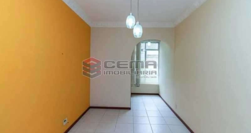 Apartamento com 2 quartos à venda na Rua Antônio Parreiras, Ipanema, Rio de Janeiro