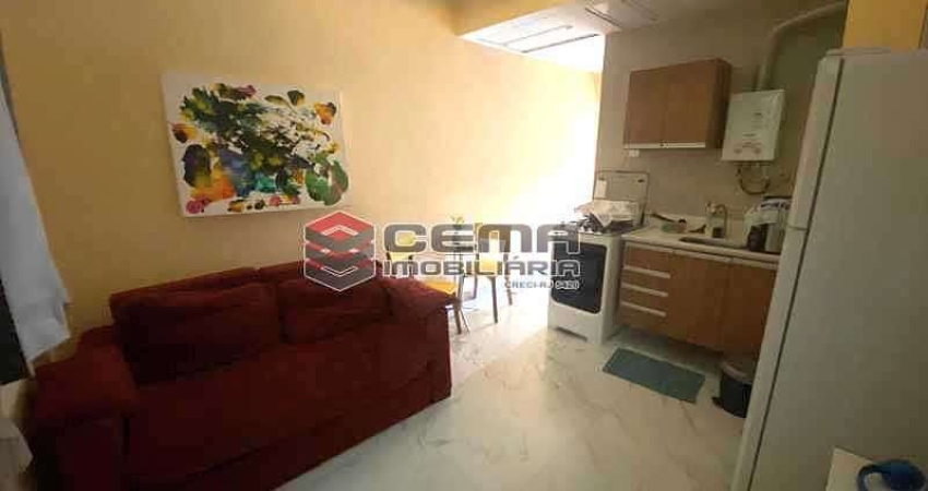 Apartamento com 1 quarto à venda na Rua Paula Freitas, Copacabana, Rio de Janeiro
