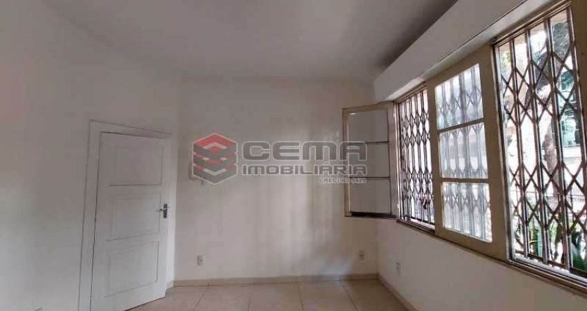 Apartamento com 1 quarto à venda na Rua Vinícius de Moraes, Ipanema, Rio de Janeiro
