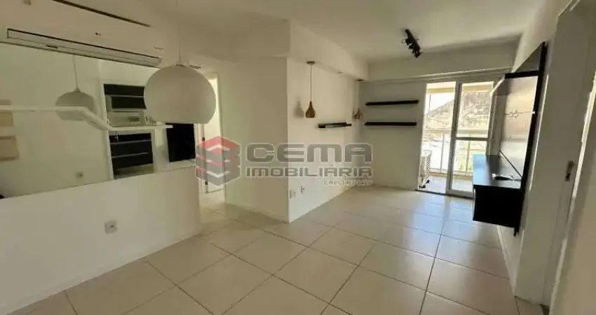 Apartamento com 2 quartos à venda na Rua Visconde de Abaeté, Vila Isabel, Rio de Janeiro