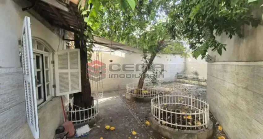 Apartamento com 3 quartos à venda na Rua Buarque de Macedo, Flamengo, Rio de Janeiro