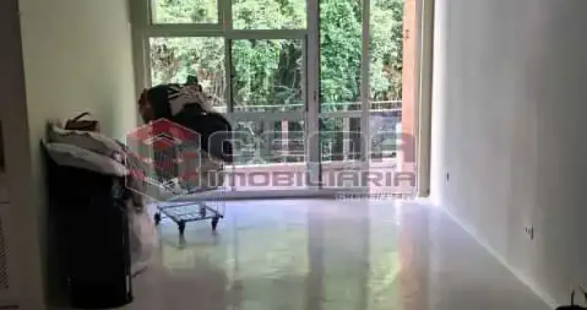 Apartamento com 2 quartos à venda na Rua Marechal Mascarenhas de Morais, Copacabana, Rio de Janeiro