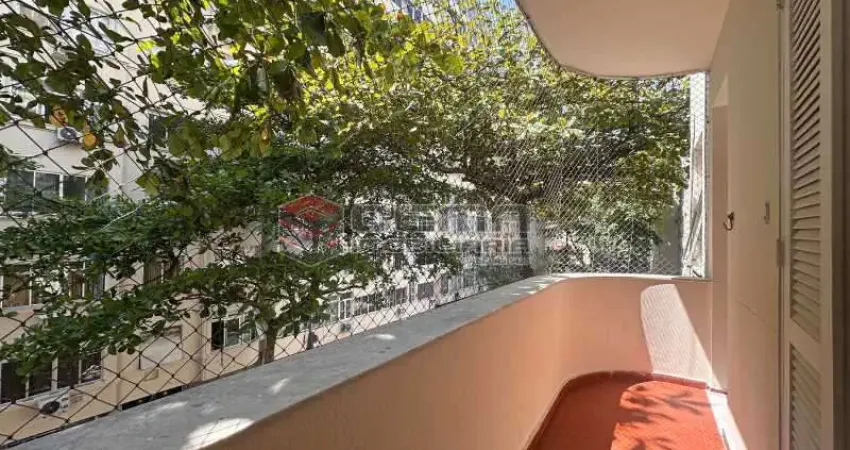 Apartamento com 3 quartos à venda na Rua Ronald de Carvalho, Copacabana, Rio de Janeiro