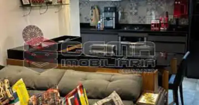 Apartamento com 2 quartos à venda na Avenida Oswaldo Cruz, Flamengo, Rio de Janeiro