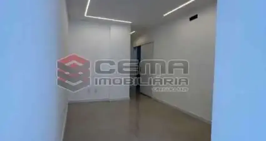 Apartamento com 1 quarto à venda na Rua Antônio Parreiras, Ipanema, Rio de Janeiro