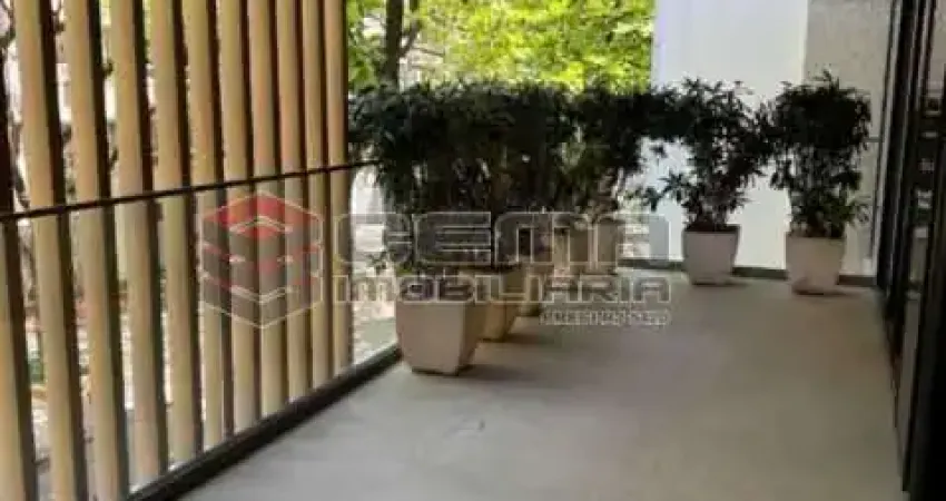 Apartamento com 3 quartos à venda na Rua Redentor, Ipanema, Rio de Janeiro