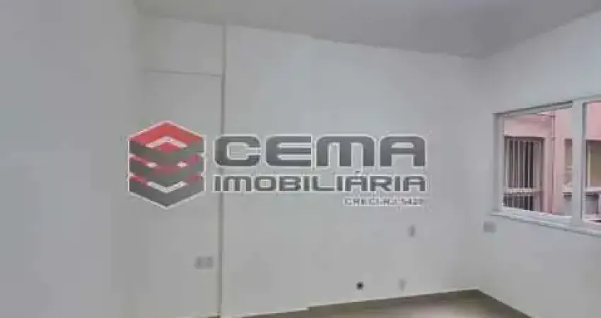 Sala comercial com 1 sala à venda na Rua Figueiredo Magalhães, Copacabana, Rio de Janeiro