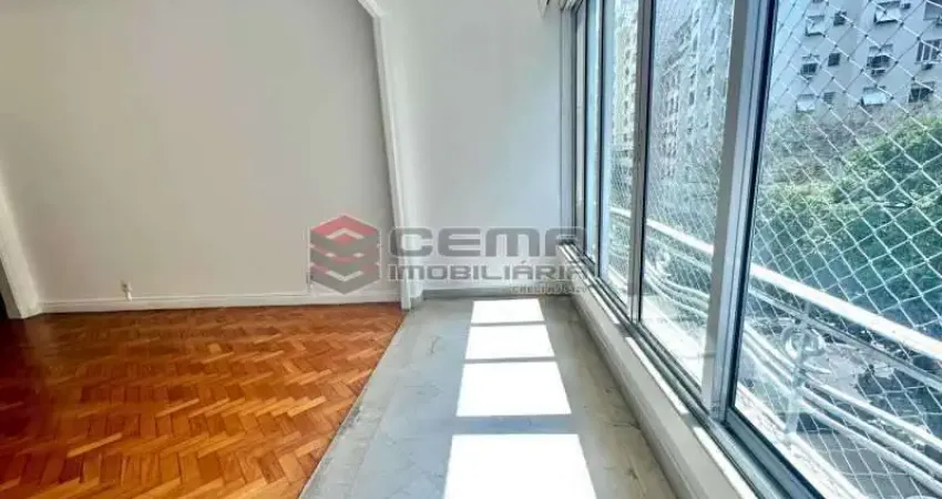 Apartamento com 3 quartos à venda na Rua Barata Ribeiro, Copacabana, Rio de Janeiro