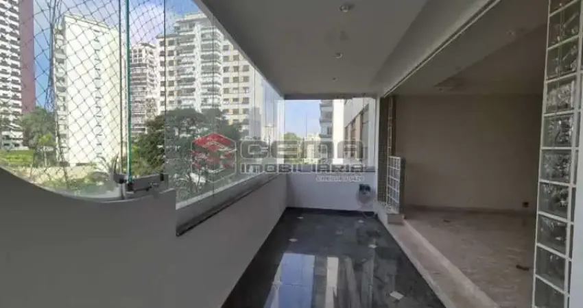 Apartamento com 3 quartos para alugar na Rua Nanau, Água Fria, São Paulo