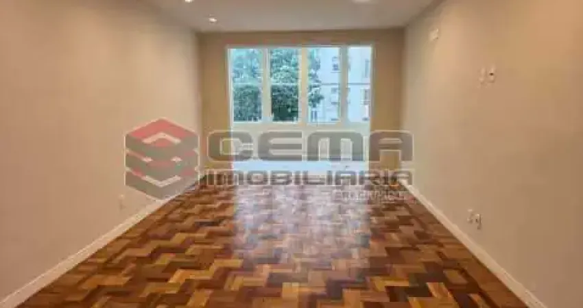 Apartamento com 4 quartos à venda na Avenida Nossa Senhora de Copacabana, Copacabana, Rio de Janeiro