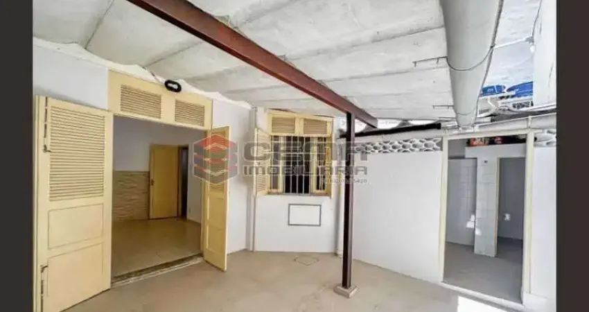 Apartamento com 2 quartos à venda na Rua Dois de Dezembro, 104, Flamengo, Rio de Janeiro