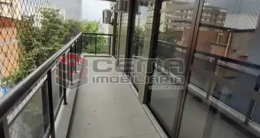Apartamento com 3 quartos à venda na Rua Zamenhof, Estácio, Rio de Janeiro