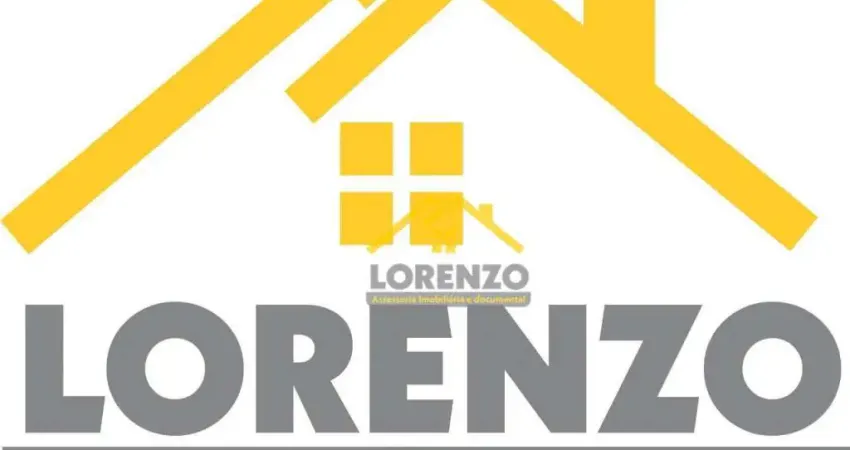 Terreno à venda, 1000 m² por R$ 3.180.000,00 - Vila Homero Thon - Santo André/SP