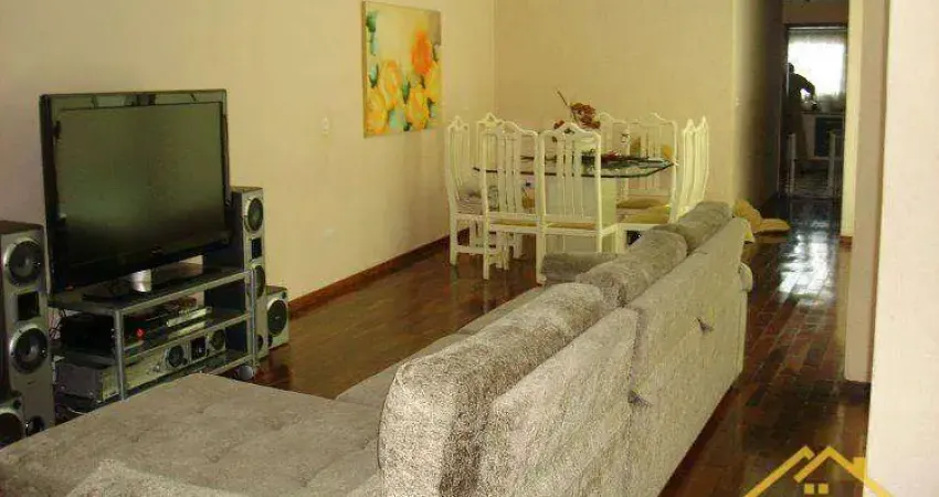 Sobrado com 4 dormitórios à venda, 360 m² por r$ 1.400.000,00 - jardim são luís - são bernardo do campo/sp