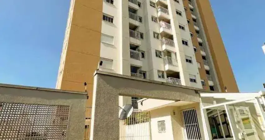 Apartamento com 2 dormitórios à venda, 70 m² por r$ 819.904,05 - santa paula - são caetano do sul/sp