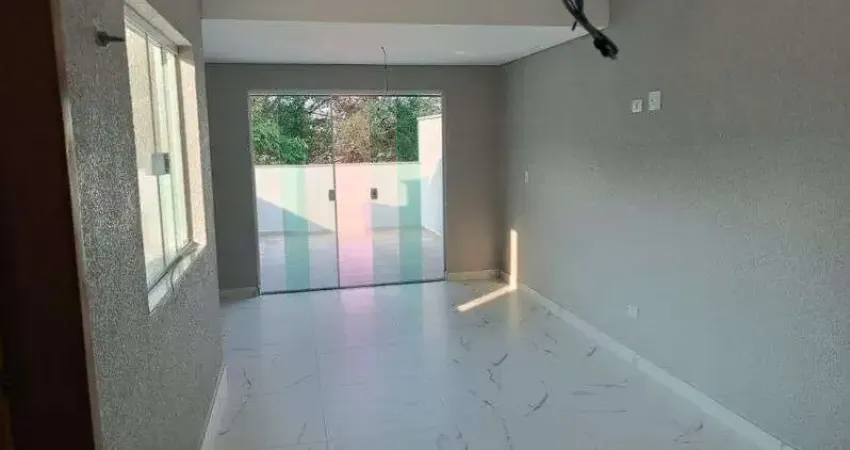 Cobertura com 2 dormitórios à venda, 112 m² por R$ 505.000,00 - Jardim das Maravilhas - Santo André/SP