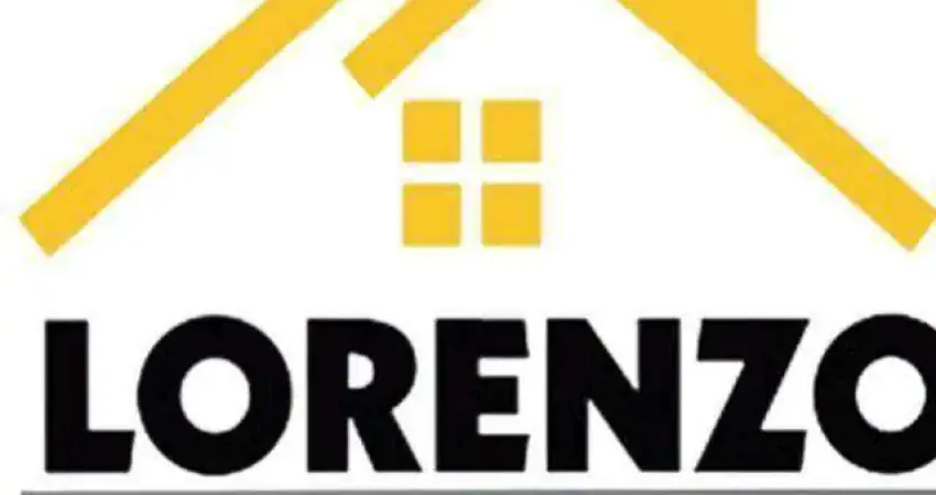 Terreno à venda, 270 m² por R$ 820.000 - Jardim Paraíso - Santo André/SP