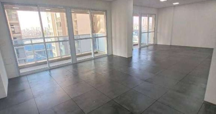 Sala, 75 m² - venda por R$ 796.845,00 ou aluguel por R$ 5.582,00/mês - Centro - São Bernardo do Campo/SP
