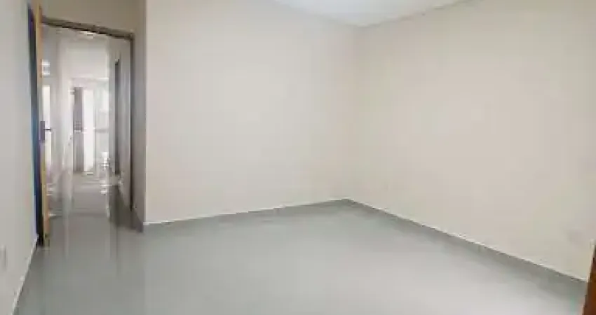 Casa à venda, 180 m² por R$ 765.000,00 - Vila Camilópolis - Santo André/SP