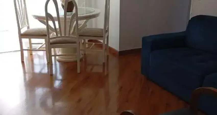 Apartamento com 2 dormitórios à venda, 63 m² por R$ 440.000,00 - Piraporinha - Diadema/SP