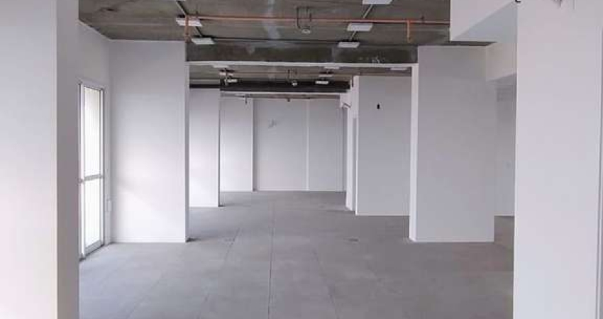 Laje, 325 m² - venda por R$ 3.415.960,00 ou aluguel por R$ 23.437,19/mês - Centro - São Bernardo do Campo/SP