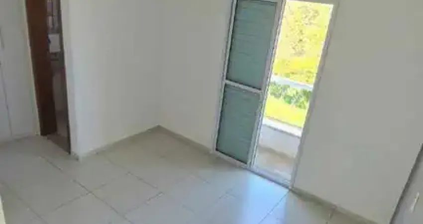 Apartamento com 2 dormitórios à venda, 67 m² por R$ 477.000,00 - Paraíso - Santo André/SP