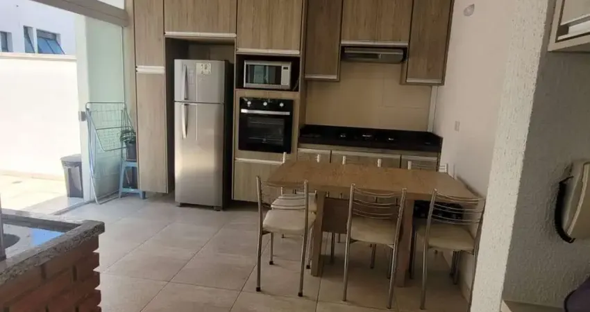 Cobertura com 2 dormitórios à venda, 102 m² por R$ 598.000 - Vila Bastos - Santo André/SP