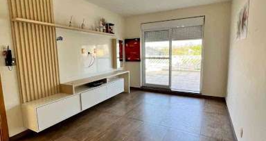 Sobrado com 2 dormitórios à venda, 150 m² por R$ 795.000,00 - Baeta Neves - São Bernardo do Campo/SP