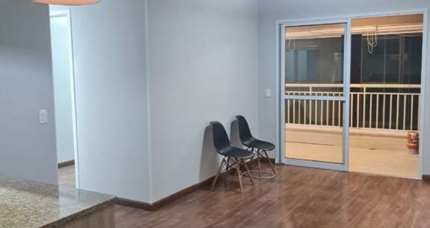 Apartamento à venda, 94 m² por R$ 920.000,00 - Centro - São Bernardo do Campo/SP