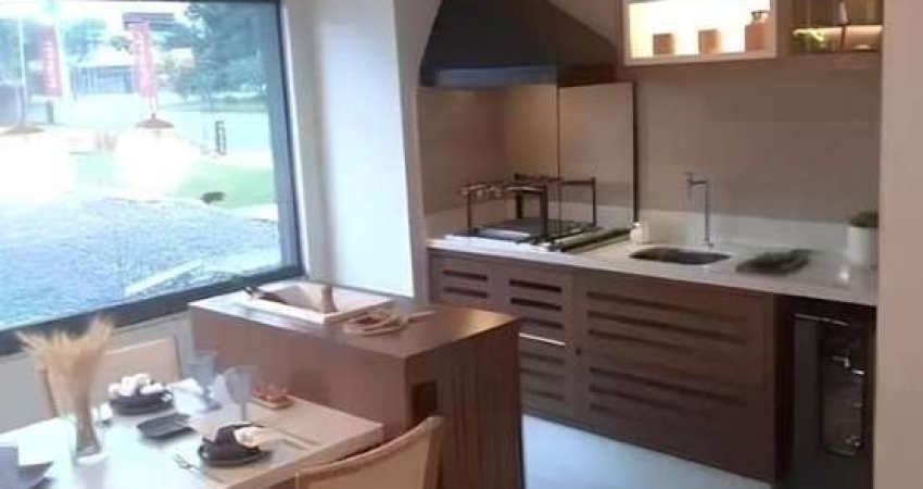 Apartamento com 3 dormitórios à venda, 85 m² por R$ 1.095.000,00 - Jardim do Mar - São Bernardo do Campo/SP