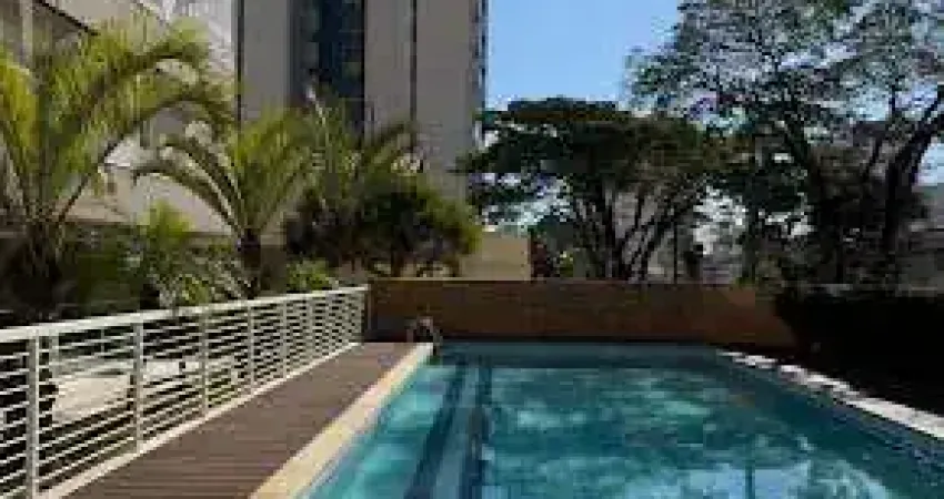 Apartamento com 3 dormitórios à venda, 129 m² por R$ 849.000,00 - Nova Petrópolis - São Bernardo do Campo/SP