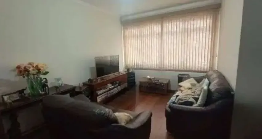 Apartamento à venda, 75 m² por r$ 599.000,01 - centro - santo andré/sp