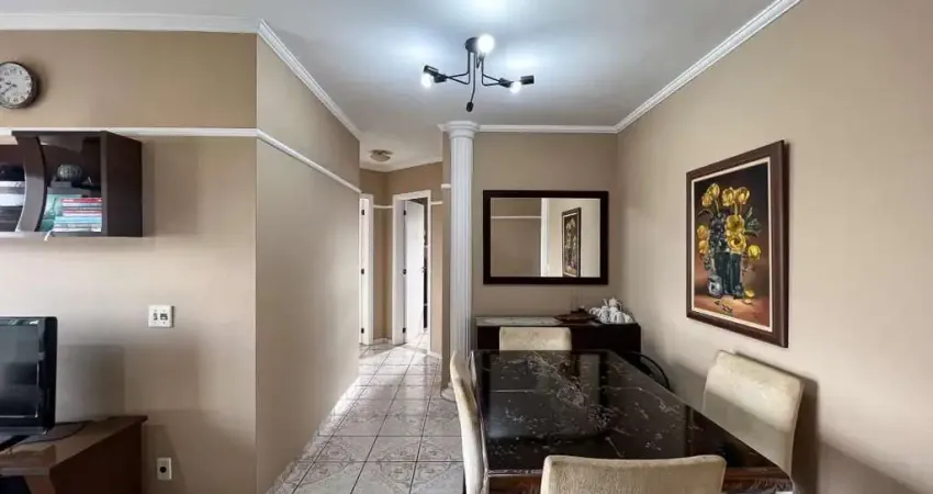 Apartamento à venda, 70 m² por r$ 399.000,10 - vila bela vista - santo andré/sp